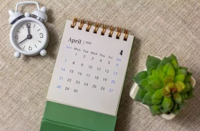 Planting_Calendar